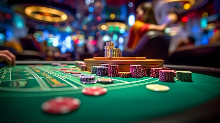 game 2010 Live tables