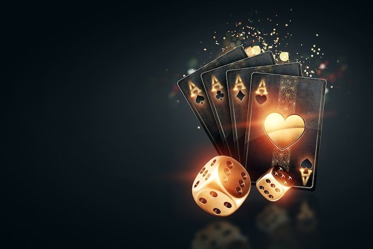 game 2010 Slots