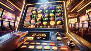 game 2010 Sportsbook