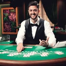 game 2010 Hamara Sportsbook Platform Kaisa Kaam Karta Hai